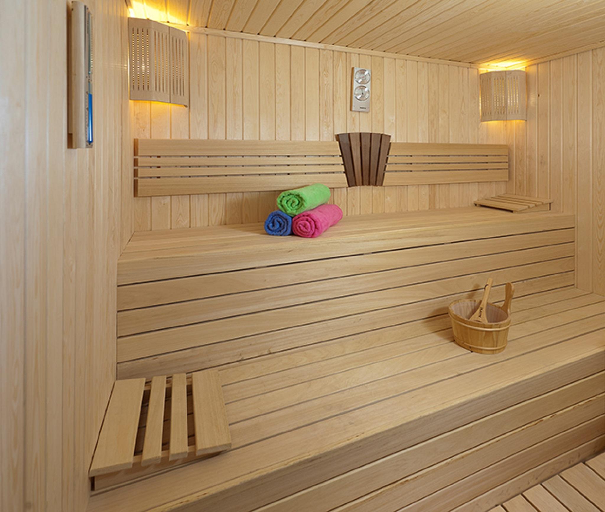 Bodrum Beach Resort Gumbet Bagian luar foto